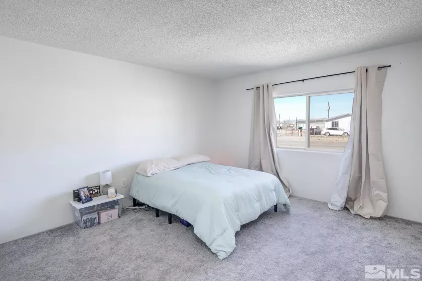 2570 Tonopah, Silver Springs, Nevada 89429, 3 Bedrooms Bedrooms, ,2 BathroomsBathrooms,Residential,Residential,Tonopah,250002145