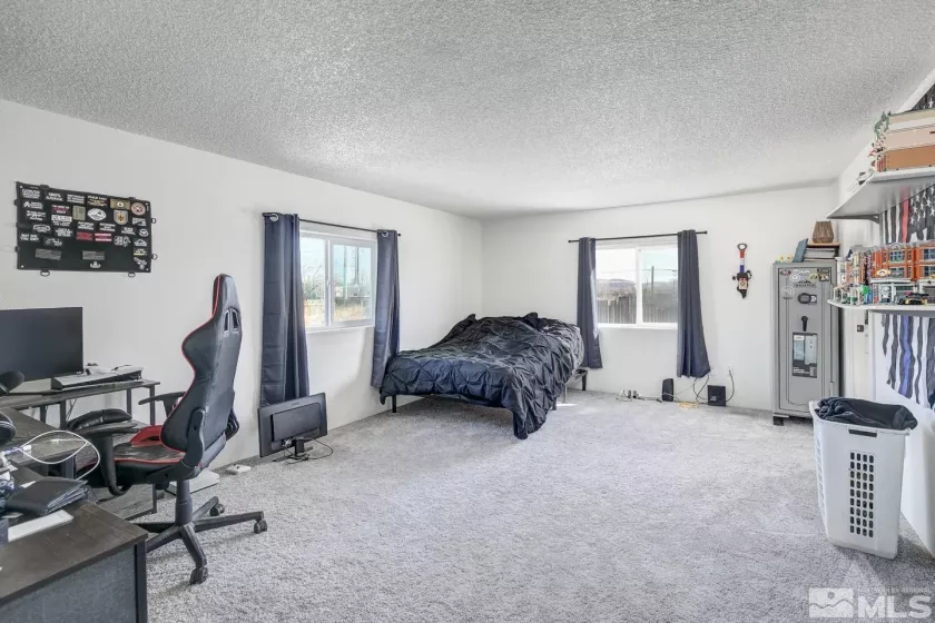2570 Tonopah, Silver Springs, Nevada 89429, 3 Bedrooms Bedrooms, ,2 BathroomsBathrooms,Residential,Residential,Tonopah,250002145