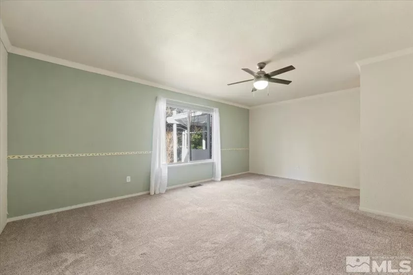 14425 Lasso, Reno, Nevada 89511, 4 Bedrooms Bedrooms, ,2 BathroomsBathrooms,Residential,Residential,Lasso,250052436