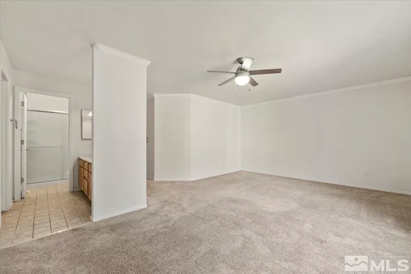 14425 Lasso, Reno, Nevada 89511, 4 Bedrooms Bedrooms, ,2 BathroomsBathrooms,Residential,Residential,Lasso,250052436