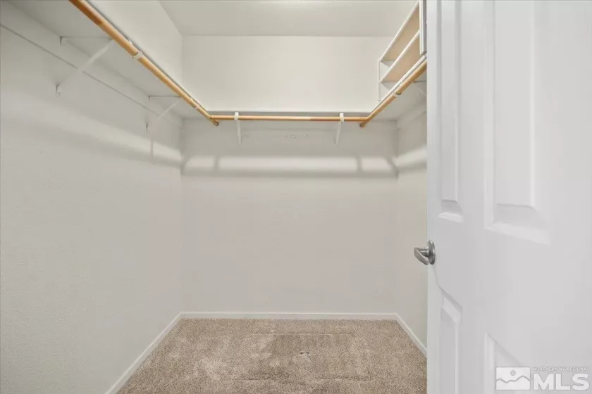 14425 Lasso, Reno, Nevada 89511, 4 Bedrooms Bedrooms, ,2 BathroomsBathrooms,Residential,Residential,Lasso,250052436