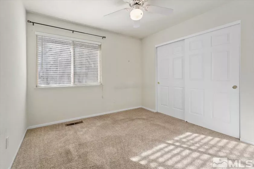 14425 Lasso, Reno, Nevada 89511, 4 Bedrooms Bedrooms, ,2 BathroomsBathrooms,Residential,Residential,Lasso,250052436