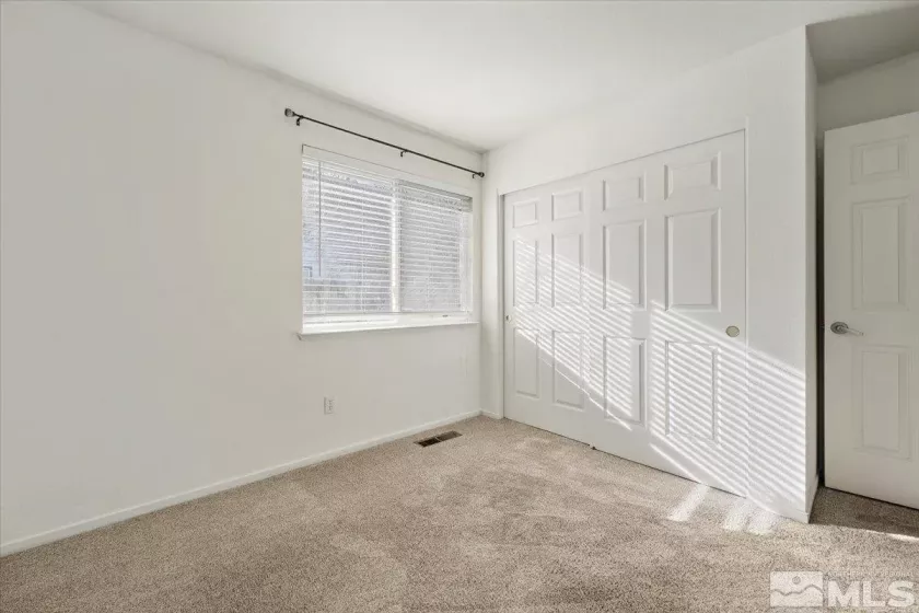 14425 Lasso, Reno, Nevada 89511, 4 Bedrooms Bedrooms, ,2 BathroomsBathrooms,Residential,Residential,Lasso,250052436