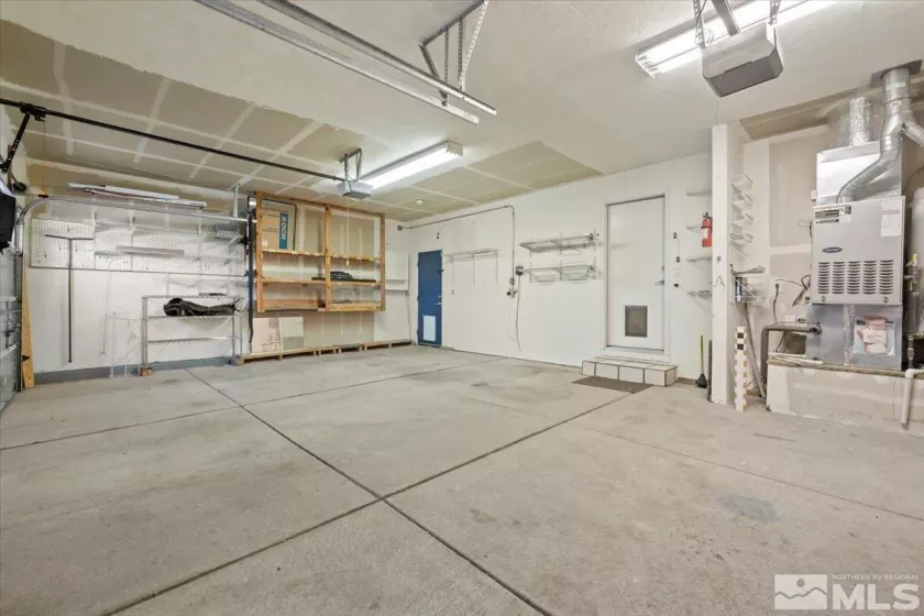 14425 Lasso, Reno, Nevada 89511, 4 Bedrooms Bedrooms, ,2 BathroomsBathrooms,Residential,Residential,Lasso,250052436