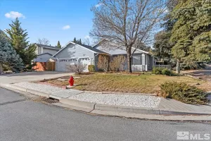 14425 Lasso, Reno, Nevada 89511, 4 Bedrooms Bedrooms, ,2 BathroomsBathrooms,Residential,Residential,Lasso,250052436