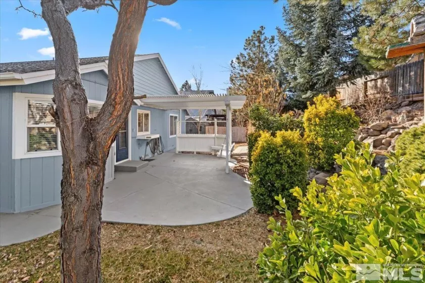 14425 Lasso, Reno, Nevada 89511, 4 Bedrooms Bedrooms, ,2 BathroomsBathrooms,Residential,Residential,Lasso,250052436