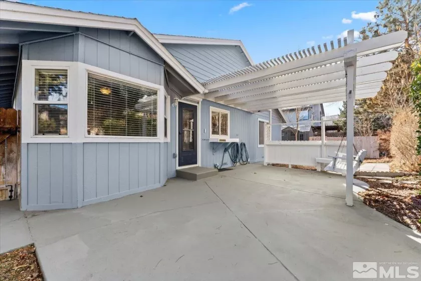 14425 Lasso, Reno, Nevada 89511, 4 Bedrooms Bedrooms, ,2 BathroomsBathrooms,Residential,Residential,Lasso,250052436