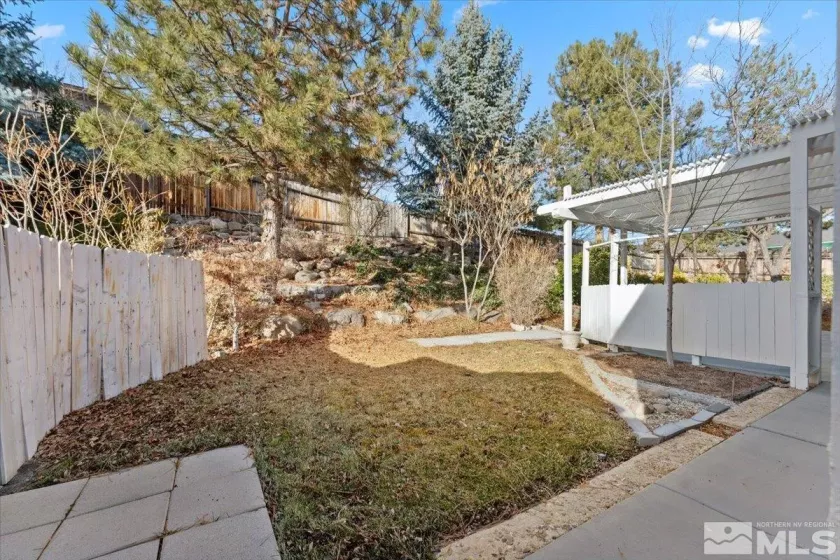 14425 Lasso, Reno, Nevada 89511, 4 Bedrooms Bedrooms, ,2 BathroomsBathrooms,Residential,Residential,Lasso,250052436