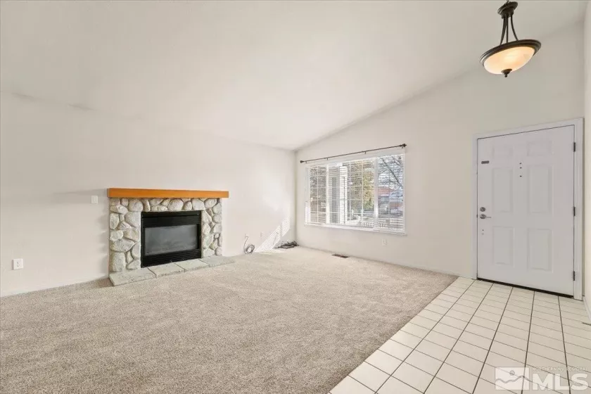14425 Lasso, Reno, Nevada 89511, 4 Bedrooms Bedrooms, ,2 BathroomsBathrooms,Residential,Residential,Lasso,250052436