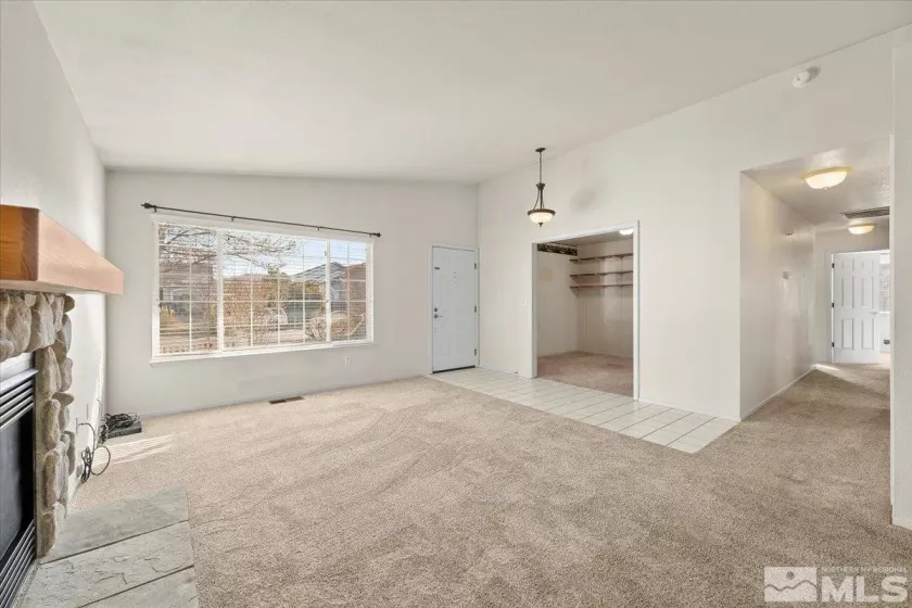 14425 Lasso, Reno, Nevada 89511, 4 Bedrooms Bedrooms, ,2 BathroomsBathrooms,Residential,Residential,Lasso,250052436