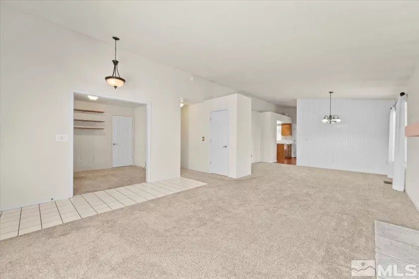 14425 Lasso, Reno, Nevada 89511, 4 Bedrooms Bedrooms, ,2 BathroomsBathrooms,Residential,Residential,Lasso,250052436