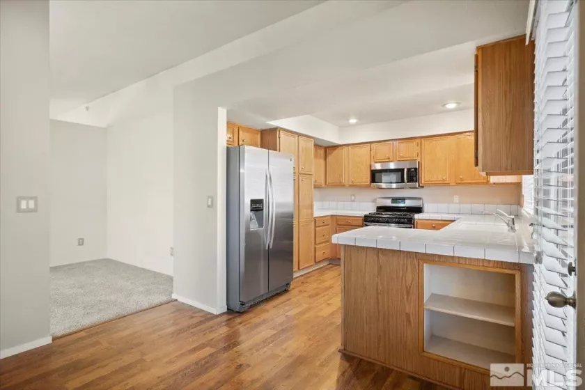 14425 Lasso, Reno, Nevada 89511, 4 Bedrooms Bedrooms, ,2 BathroomsBathrooms,Residential,Residential,Lasso,250052436