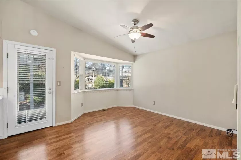 14425 Lasso, Reno, Nevada 89511, 4 Bedrooms Bedrooms, ,2 BathroomsBathrooms,Residential,Residential,Lasso,250052436