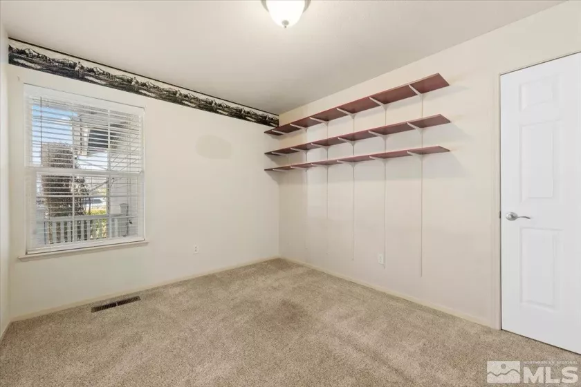 14425 Lasso, Reno, Nevada 89511, 4 Bedrooms Bedrooms, ,2 BathroomsBathrooms,Residential,Residential,Lasso,250052436