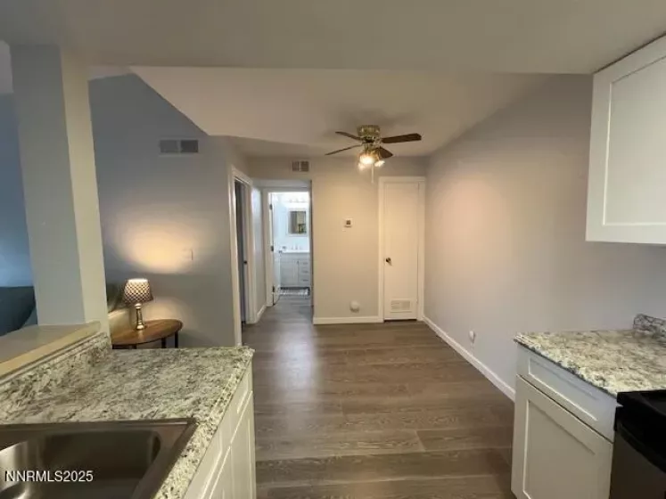 530 Patriot, Reno, Nevada 89511, 1 Bedroom Bedrooms, ,Residential,Residential,Patriot,250052437