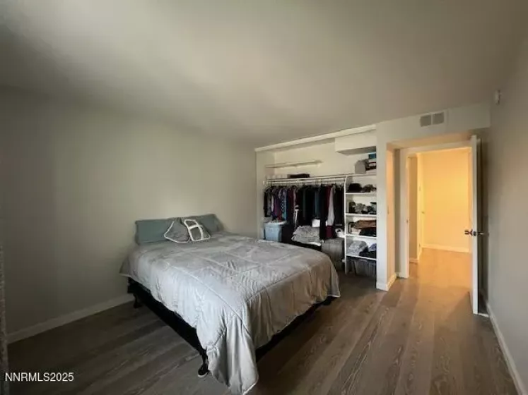 530 Patriot, Reno, Nevada 89511, 1 Bedroom Bedrooms, ,Residential,Residential,Patriot,250052437
