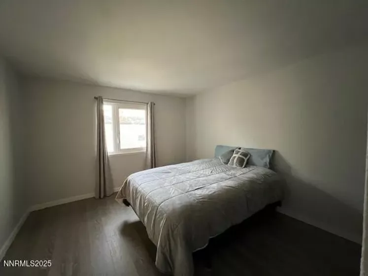 530 Patriot, Reno, Nevada 89511, 1 Bedroom Bedrooms, ,Residential,Residential,Patriot,250052437