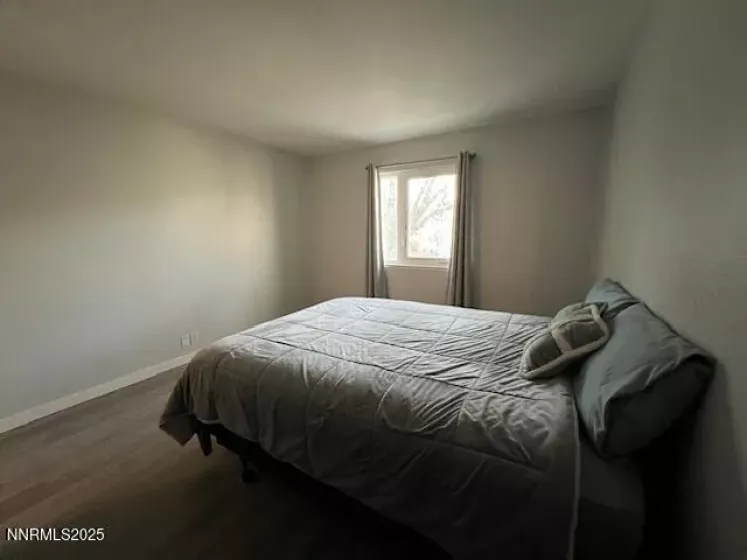 530 Patriot, Reno, Nevada 89511, 1 Bedroom Bedrooms, ,Residential,Residential,Patriot,250052437
