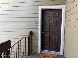 530 Patriot, Reno, Nevada 89511, 1 Bedroom Bedrooms, ,Residential,Residential,Patriot,250052437