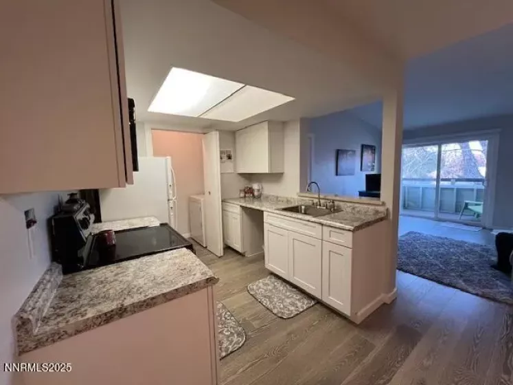 530 Patriot, Reno, Nevada 89511, 1 Bedroom Bedrooms, ,Residential,Residential,Patriot,250052437