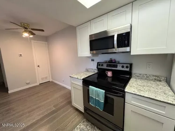 530 Patriot, Reno, Nevada 89511, 1 Bedroom Bedrooms, ,Residential,Residential,Patriot,250052437