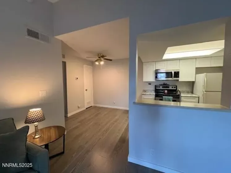 530 Patriot, Reno, Nevada 89511, 1 Bedroom Bedrooms, ,Residential,Residential,Patriot,250052437