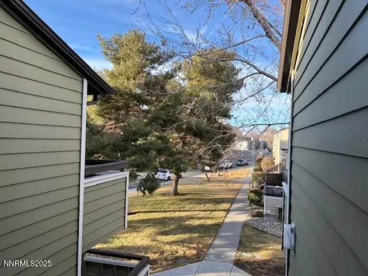 530 Patriot, Reno, Nevada 89511, 1 Bedroom Bedrooms, ,Residential,Residential,Patriot,250052437