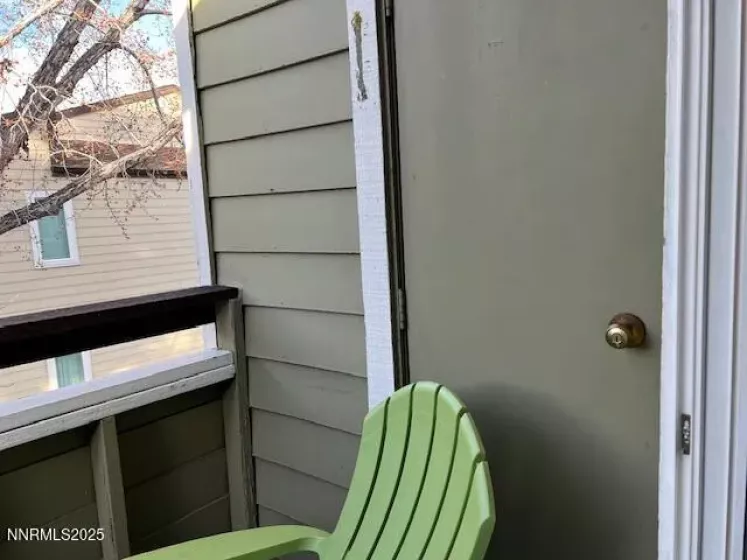 530 Patriot, Reno, Nevada 89511, 1 Bedroom Bedrooms, ,Residential,Residential,Patriot,250052437