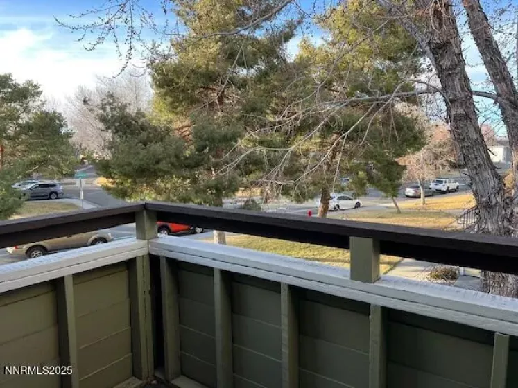 530 Patriot, Reno, Nevada 89511, 1 Bedroom Bedrooms, ,Residential,Residential,Patriot,250052437