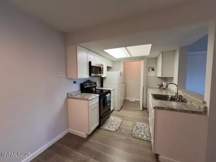 530 Patriot, Reno, Nevada 89511, 1 Bedroom Bedrooms, ,Residential,Residential,Patriot,250052437