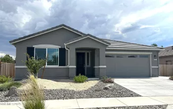 3847 Serenghetti, Sparks, Nevada 89436, 3 Bedrooms Bedrooms, ,2 BathroomsBathrooms,Residential Lease,Manufactured,Serenghetti,250052438