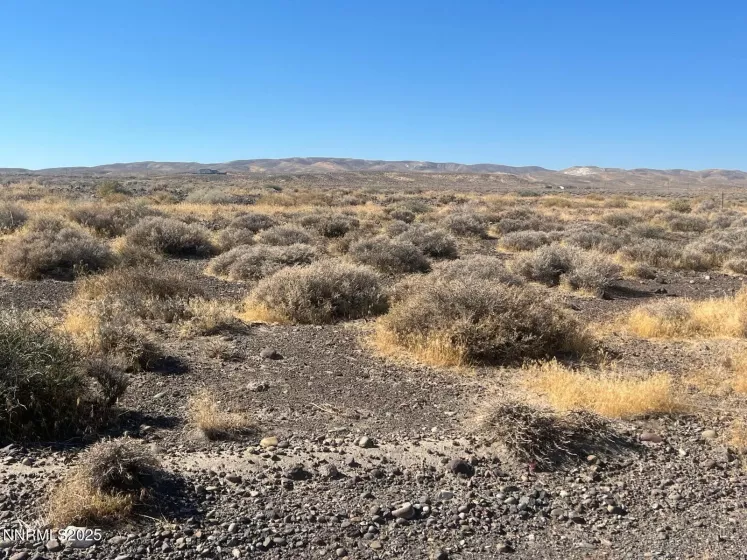 4305 Whitney, Fernley, Nevada 89408, ,Land,Residential,Whitney,250052440