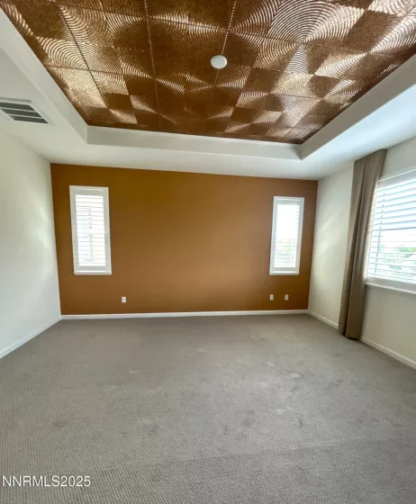 6587 Angels Orchard, Sparks, Nevada 89436, 5 Bedrooms Bedrooms, ,3 BathroomsBathrooms,Residential Lease,Manufactured,Angels Orchard,250052441