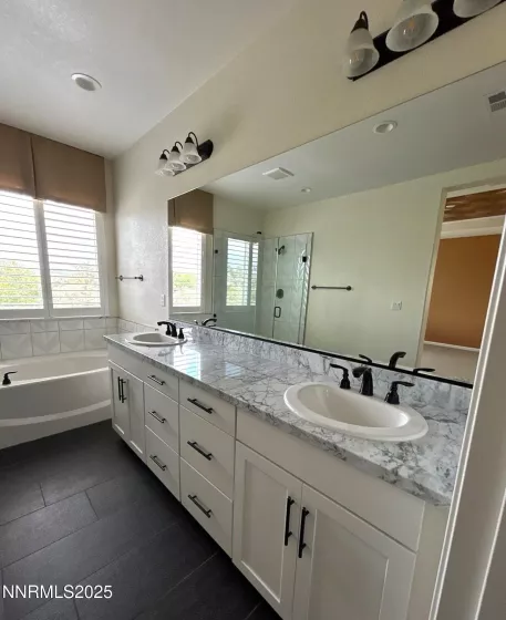 6587 Angels Orchard, Sparks, Nevada 89436, 5 Bedrooms Bedrooms, ,3 BathroomsBathrooms,Residential Lease,Manufactured,Angels Orchard,250052441