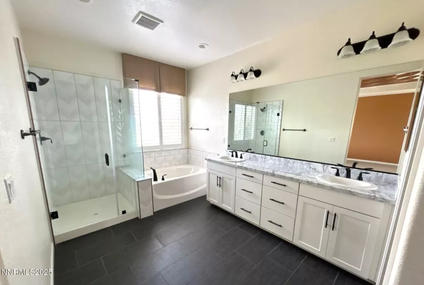 6587 Angels Orchard, Sparks, Nevada 89436, 5 Bedrooms Bedrooms, ,3 BathroomsBathrooms,Residential Lease,Manufactured,Angels Orchard,250052441