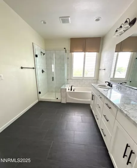 6587 Angels Orchard, Sparks, Nevada 89436, 5 Bedrooms Bedrooms, ,3 BathroomsBathrooms,Residential Lease,Manufactured,Angels Orchard,250052441