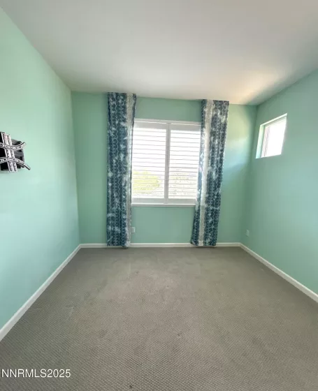 6587 Angels Orchard, Sparks, Nevada 89436, 5 Bedrooms Bedrooms, ,3 BathroomsBathrooms,Residential Lease,Manufactured,Angels Orchard,250052441