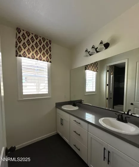 6587 Angels Orchard, Sparks, Nevada 89436, 5 Bedrooms Bedrooms, ,3 BathroomsBathrooms,Residential Lease,Manufactured,Angels Orchard,250052441