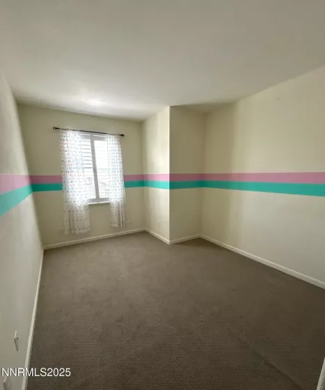 6587 Angels Orchard, Sparks, Nevada 89436, 5 Bedrooms Bedrooms, ,3 BathroomsBathrooms,Residential Lease,Manufactured,Angels Orchard,250052441