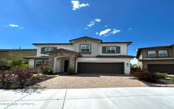6587 Angels Orchard, Sparks, Nevada 89436, 5 Bedrooms Bedrooms, ,3 BathroomsBathrooms,Residential Lease,Manufactured,Angels Orchard,250052441
