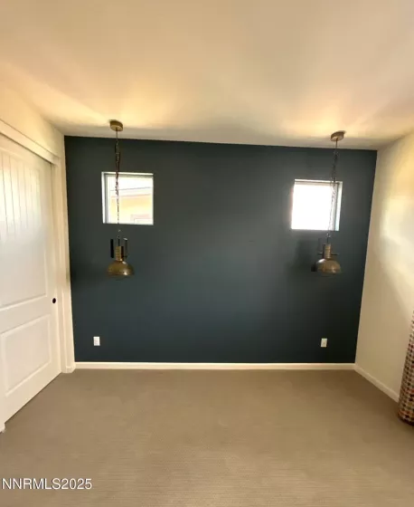 6587 Angels Orchard, Sparks, Nevada 89436, 5 Bedrooms Bedrooms, ,3 BathroomsBathrooms,Residential Lease,Manufactured,Angels Orchard,250052441