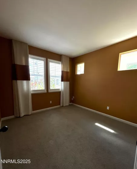 6587 Angels Orchard, Sparks, Nevada 89436, 5 Bedrooms Bedrooms, ,3 BathroomsBathrooms,Residential Lease,Manufactured,Angels Orchard,250052441