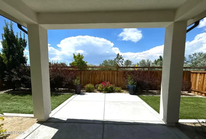 6587 Angels Orchard, Sparks, Nevada 89436, 5 Bedrooms Bedrooms, ,3 BathroomsBathrooms,Residential Lease,Manufactured,Angels Orchard,250052441