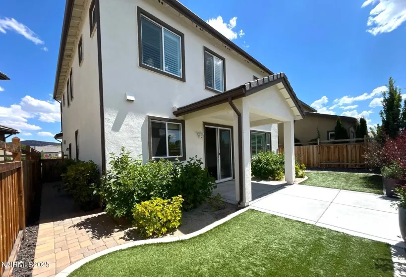 6587 Angels Orchard, Sparks, Nevada 89436, 5 Bedrooms Bedrooms, ,3 BathroomsBathrooms,Residential Lease,Manufactured,Angels Orchard,250052441