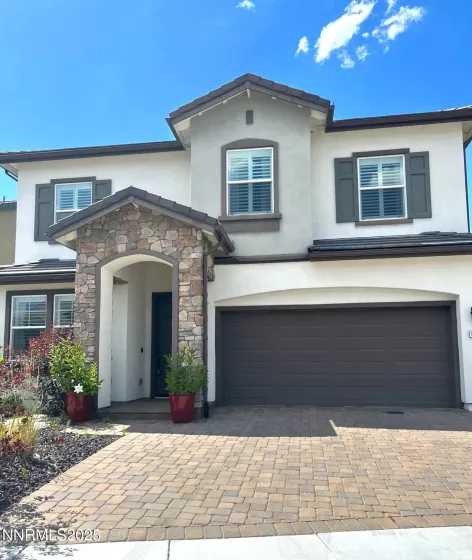 6587 Angels Orchard, Sparks, Nevada 89436, 5 Bedrooms Bedrooms, ,3 BathroomsBathrooms,Residential Lease,Manufactured,Angels Orchard,250052441