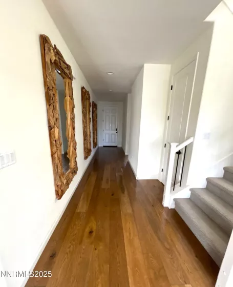 6587 Angels Orchard, Sparks, Nevada 89436, 5 Bedrooms Bedrooms, ,3 BathroomsBathrooms,Residential Lease,Manufactured,Angels Orchard,250052441