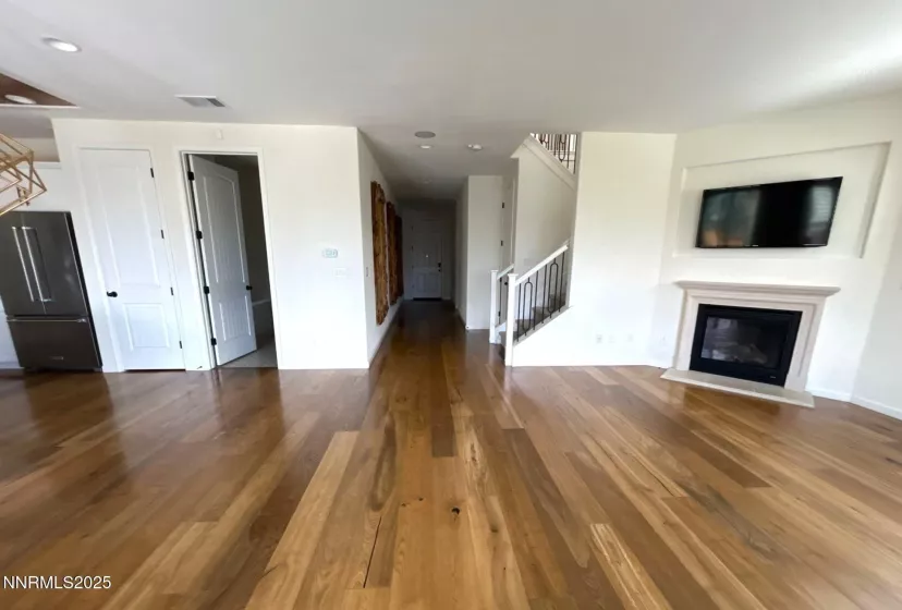 6587 Angels Orchard, Sparks, Nevada 89436, 5 Bedrooms Bedrooms, ,3 BathroomsBathrooms,Residential Lease,Manufactured,Angels Orchard,250052441