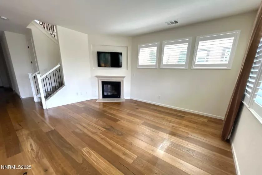 6587 Angels Orchard, Sparks, Nevada 89436, 5 Bedrooms Bedrooms, ,3 BathroomsBathrooms,Residential Lease,Manufactured,Angels Orchard,250052441
