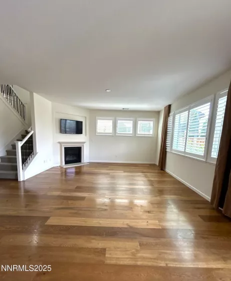 6587 Angels Orchard, Sparks, Nevada 89436, 5 Bedrooms Bedrooms, ,3 BathroomsBathrooms,Residential Lease,Manufactured,Angels Orchard,250052441