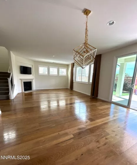 6587 Angels Orchard, Sparks, Nevada 89436, 5 Bedrooms Bedrooms, ,3 BathroomsBathrooms,Residential Lease,Manufactured,Angels Orchard,250052441